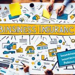3 business insurance