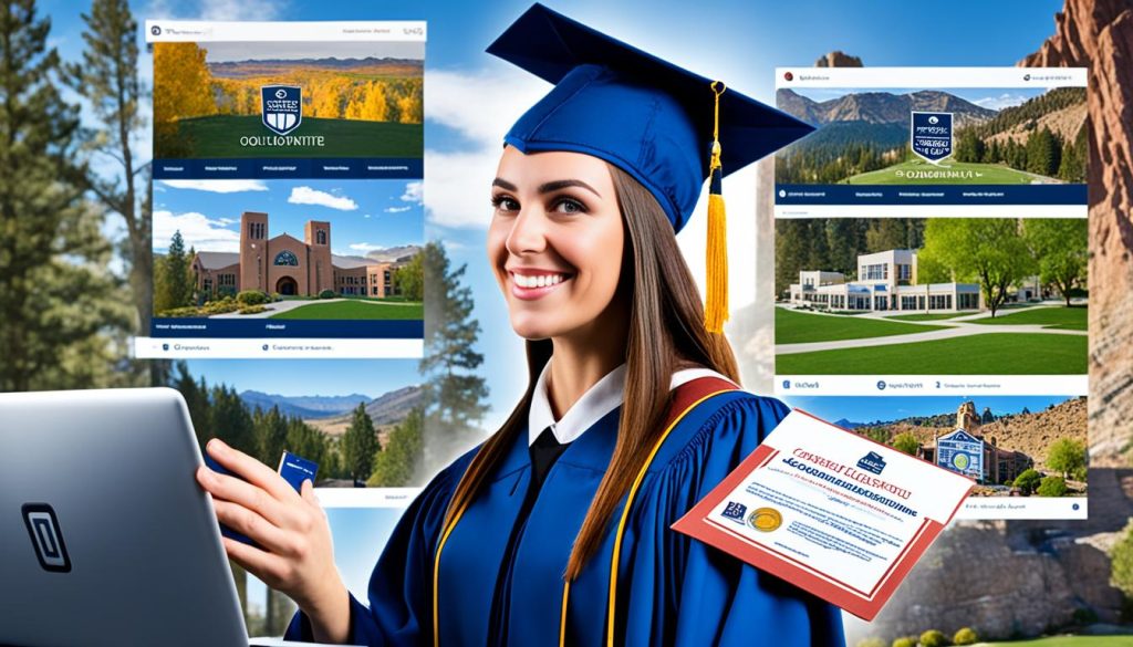 Benefits of Earning an Online Degree from EOU