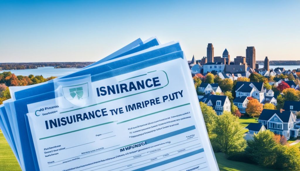 Insurance policies for homes in Medway