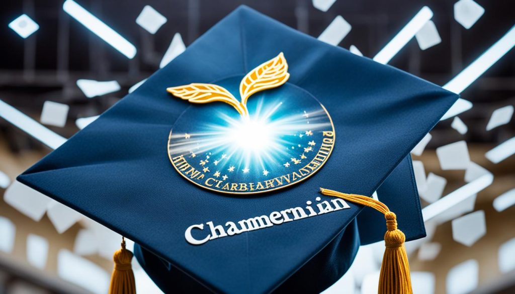 chamberlain university troy testimonials