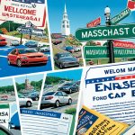 changing car insurance in massachusetts