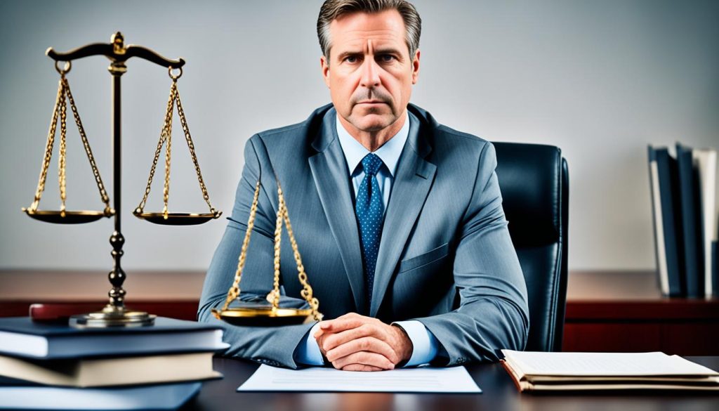 divorce lawyer Tustin