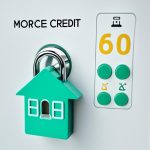 earnest minimum credit score