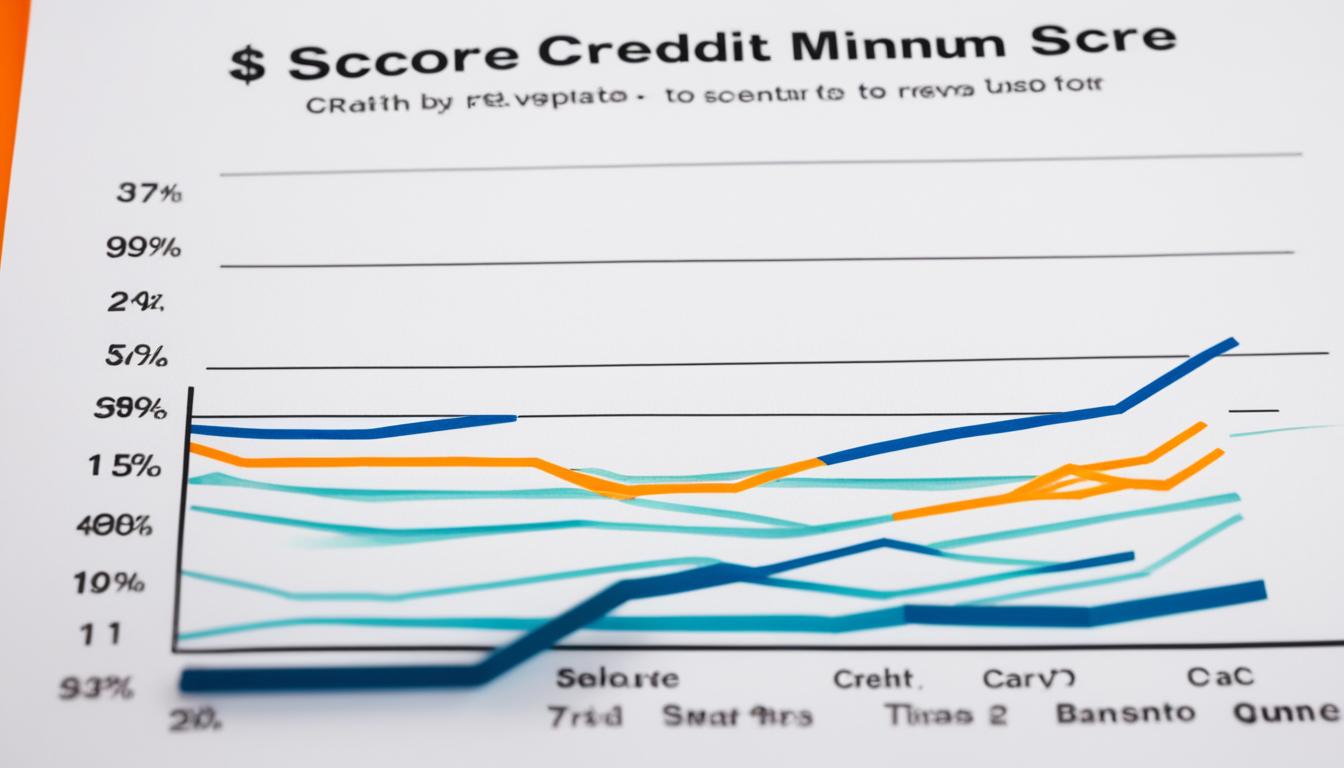 earnest minimum credit score
