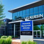 lubbock texas personal injury lawyer